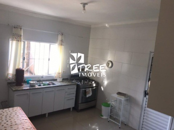 Imagem Casa com 2 Quartos à Venda, 200 m² em Parque Rodrigo Barreto - Arujá Imagem Casa com 2 Quartos à Venda, 200 m² em Parque Rodrigo Barreto - Arujá