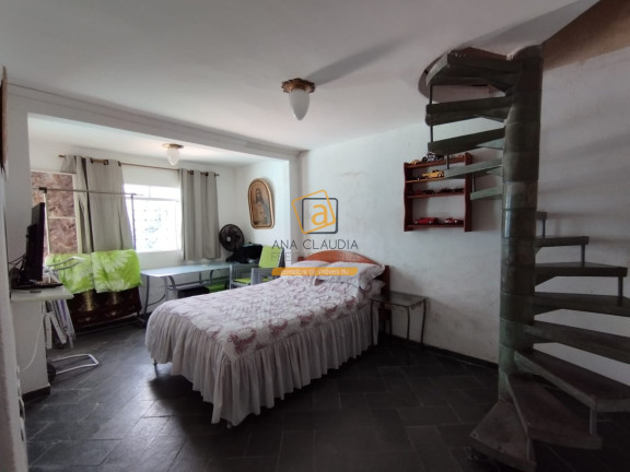 Imagem Sobrado com 4 Quartos à Venda, em Jardim Paraíso - Itu Imagem Sobrado com 4 Quartos à Venda, em Jardim Paraíso - Itu