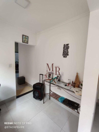 Imagem Casa com 2 Quartos à Venda, 180 m² em Belo Horizonte Ii - Votuporanga Imagem Casa com 2 Quartos à Venda, 180 m² em Belo Horizonte Ii - Votuporanga