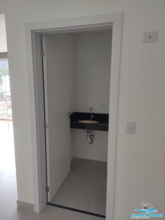 Imagem Apartamento com 1 Quarto à Venda, 40 m² em Toninhas - Ubatuba Imagem Apartamento com 1 Quarto à Venda, 40 m² em Toninhas - Ubatuba