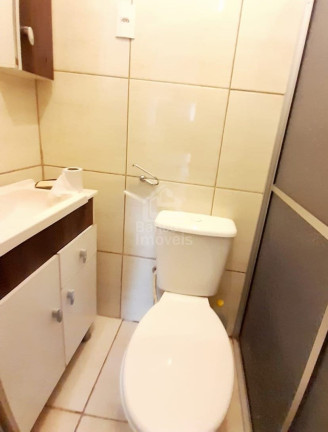 Imagem Apartamento com 3 Quartos à Venda, 95 m² em Pinheiro Machado - Santa Maria Imagem Apartamento com 3 Quartos à Venda, 95 m² em Pinheiro Machado - Santa Maria