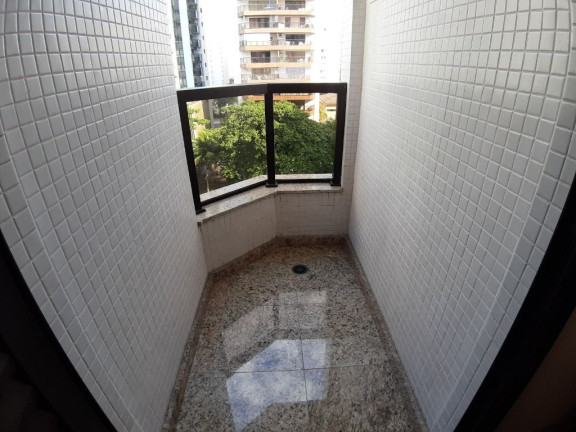 Imagem Apartamento com 3 Quartos à Venda, 150 m² em Pitangueiras - Guarujá Imagem Apartamento com 3 Quartos à Venda, 150 m² em Pitangueiras - Guarujá