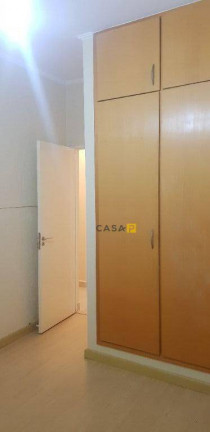Imagem Apartamento com 3 Quartos à Venda, 104 m² em Cambuí - Campinas Imagem Apartamento com 3 Quartos à Venda, 104 m² em Cambuí - Campinas