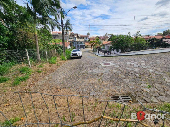 Imagem Terreno à Venda, 1.285 m² em Itoupava Norte - Blumenau Imagem Terreno à Venda, 1.285 m² em Itoupava Norte - Blumenau