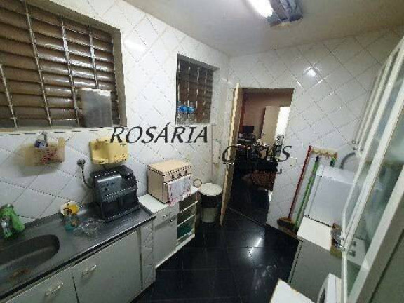 Imagem Casa com 6 Quartos à Venda, 100 m² em Jardim Paulista - São Paulo Imagem Casa com 6 Quartos à Venda, 100 m² em Jardim Paulista - São Paulo