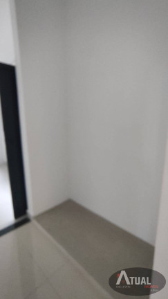 Imagem Casa de Condomínio com 2 Quartos à Venda, 260 m² em Jardim Dos Pinheiros - Atibaia Imagem Casa de Condomínio com 2 Quartos à Venda, 260 m² em Jardim Dos Pinheiros - Atibaia