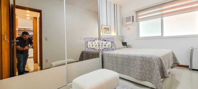 Imagem Apartamento com 2 Quartos à Venda, 67 m² em Tijuca - Rio De Janeiro Imagem Apartamento com 2 Quartos à Venda, 67 m² em Tijuca - Rio De Janeiro