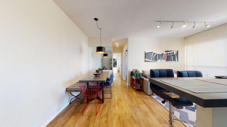 Imagem Apartamento com 2 Quartos à Venda, 63 m² em Bom Retiro - São Paulo Imagem Apartamento com 2 Quartos à Venda, 63 m² em Bom Retiro - São Paulo