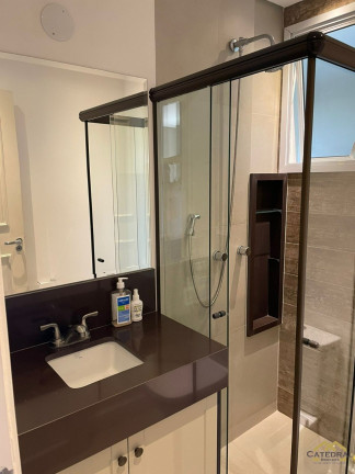 Imagem Apartamento com 2 Quartos à Venda, 65 m² em Engordadouro - Jundiaí Imagem Apartamento com 2 Quartos à Venda, 65 m² em Engordadouro - Jundiaí
