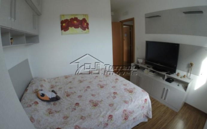Imagem Apartamento com 3 Quartos à Venda, 80 m² em Jardim Veneza - São José Dos Campos Imagem Apartamento com 3 Quartos à Venda, 80 m² em Jardim Veneza - São José Dos Campos