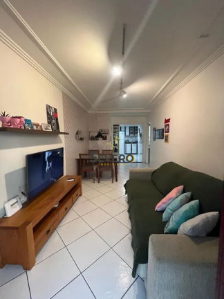 Imagem Apartamento com 2 Quartos à Venda, 86 m² em Centro - São Gonçalo Imagem Apartamento com 2 Quartos à Venda, 86 m² em Centro - São Gonçalo