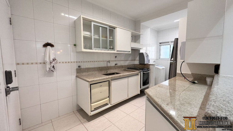 Imagem Imóvel com 4 Quartos à Venda, 137 m² em Riviera - Bertioga