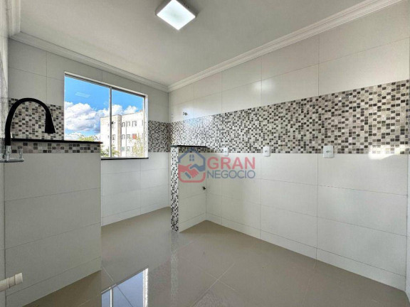 Imagem Apartamento com 2 Quartos à Venda, 44 m² em Ouro Fino - São José Dos Pinhais Imagem Apartamento com 2 Quartos à Venda, 44 m² em Ouro Fino - São José Dos Pinhais