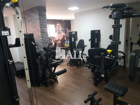 Imagem Apartamento com 2 Quartos à Venda, 62 m² em Jardim Renascença - Mirassol Imagem Apartamento com 2 Quartos à Venda, 62 m² em Jardim Renascença - Mirassol