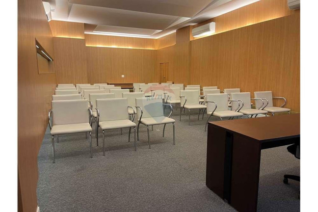 Imagem Sala Comercial para Alugar, 25 m² em Vila Iabel - Rio De Janeiro Imagem Sala Comercial para Alugar, 25 m² em Vila Iabel - Rio De Janeiro