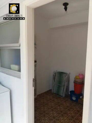 Imagem Apartamento com 2 Quartos à Venda, 130 m² em Itararé - São Vicente Imagem Apartamento com 2 Quartos à Venda, 130 m² em Itararé - São Vicente