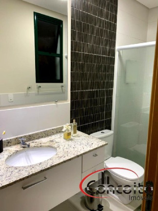 Imagem Apartamento com 2 Quartos à Venda, 90 m² em Praia Grande - Ubatuba