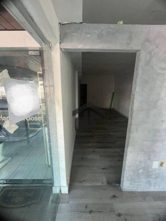 Imagem Sala Comercial à Venda, 29 m² em Espinheiro - Recife Imagem Sala Comercial à Venda, 29 m² em Espinheiro - Recife