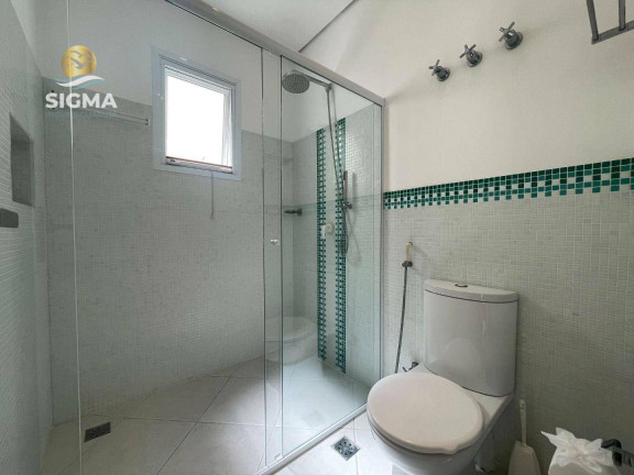 Imagem Casa com 10 Quartos à Venda, 1.411 m² em Balneário Praia Do Pernambuco - Guarujá Imagem Casa com 10 Quartos à Venda, 1.411 m² em Balneário Praia Do Pernambuco - Guarujá