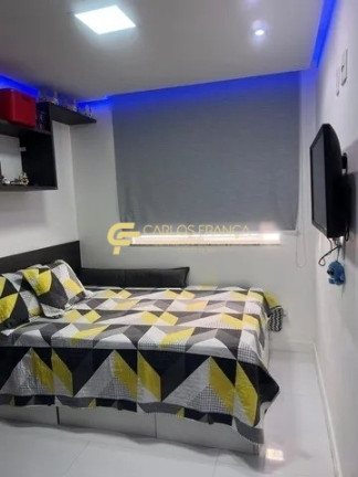 Imagem Apartamento com 3 Quartos à Venda, 106 m² em Parque Bela Vista - Salvador Imagem Apartamento com 3 Quartos à Venda, 106 m² em Parque Bela Vista - Salvador