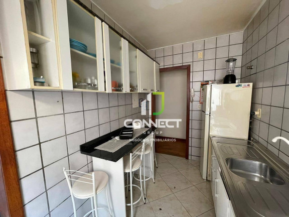 Imagem Apartamento com 2 Quartos à Venda, 66 m² em São Vicente - Itajaí Imagem Apartamento com 2 Quartos à Venda, 66 m² em São Vicente - Itajaí