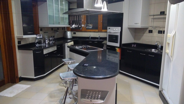 Imagem Casa com 8 Quartos à Venda, 1.172 m² em Guarajuba - Camaçari