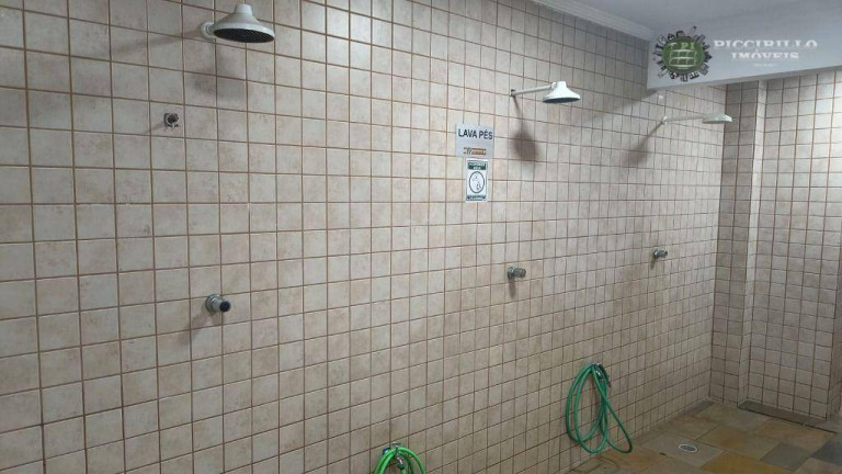 Imagem Apartamento com 3 Quartos à Venda, 132 m² em Aviação - Praia Grande