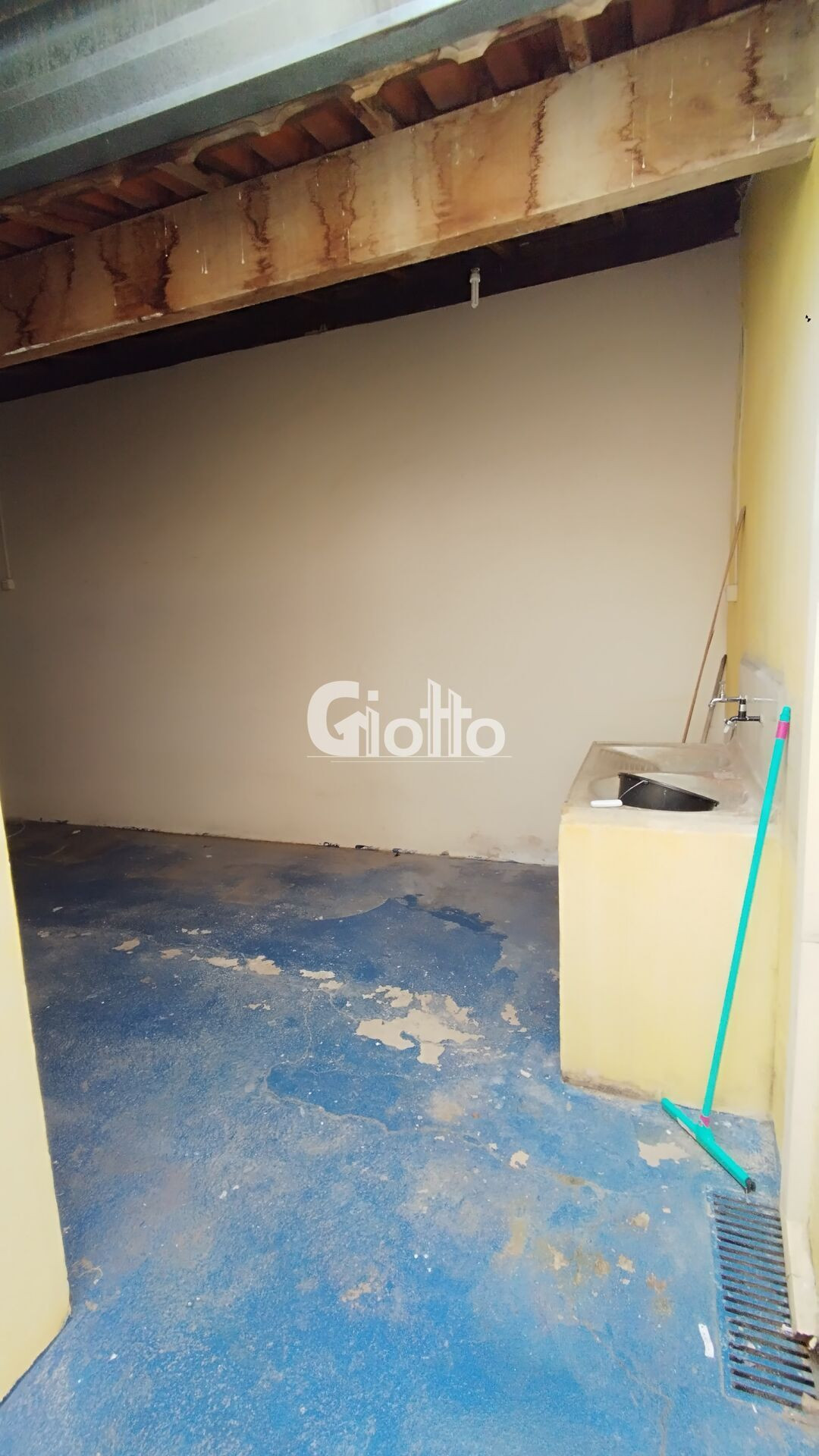 Imagem Casa com 3 Quartos à Venda, 56 m² em Jardim Camandocaia - Amparo