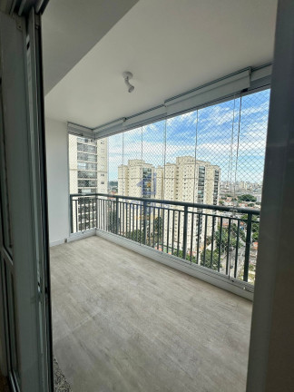 Imagem Apartamento com 2 Quartos à Venda, 108 m² em Parque Da Vila Prudente - São Paulo Imagem Apartamento com 2 Quartos à Venda, 108 m² em Parque Da Vila Prudente - São Paulo