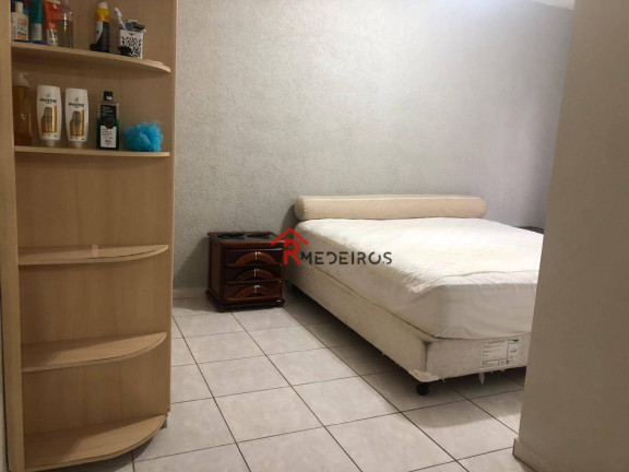 Imagem Apartamento com 2 Quartos à Venda, 90 m² em Canto Do Forte - Praia Grande Imagem Apartamento com 2 Quartos à Venda, 90 m² em Canto Do Forte - Praia Grande