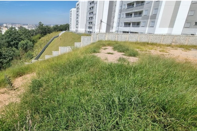 Imagem Terreno à Venda, 515 m² em Jardim Carlos Gomes - Jundiaí Imagem Terreno à Venda, 515 m² em Jardim Carlos Gomes - Jundiaí