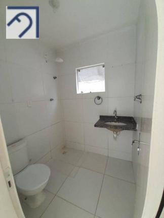 Imagem Casa com 2 Quartos à Venda, 60 m² em Sao Jose De Mipibu - São José De Mipibu Imagem Casa com 2 Quartos à Venda, 60 m² em Sao Jose De Mipibu - São José De Mipibu