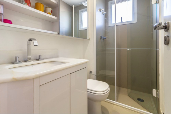 Imagem Imóvel com 2 Quartos à Venda, 93 m² em Alto De Pinheiros - São Paulo Imagem Imóvel com 2 Quartos à Venda, 93 m² em Alto De Pinheiros - São Paulo