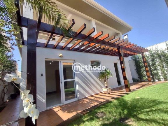 Imagem Casa com 5 Quartos à Venda, 346 m² em Betel - Paulínia Imagem Casa com 5 Quartos à Venda, 346 m² em Betel - Paulínia
