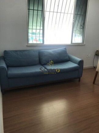 Imagem Apartamento com 3 Quartos à Venda, 82 m² em Centro - Niterói Imagem Apartamento com 3 Quartos à Venda, 82 m² em Centro - Niterói