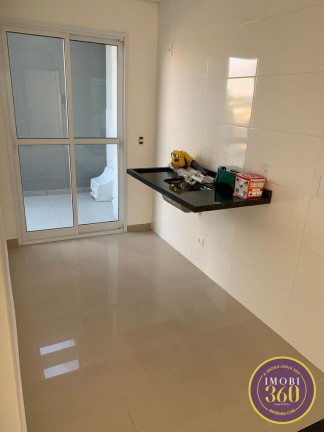 Imagem Apartamento com 2 Quartos à Venda, 40 m² em Guaiaúna - São Paulo Imagem Apartamento com 2 Quartos à Venda, 40 m² em Guaiaúna - São Paulo
