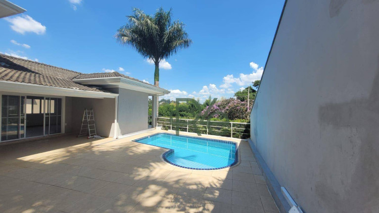 Imagem Casa com 4 Quartos à Venda, 323 m² em Golf Village - Carapicuíba Imagem Casa com 4 Quartos à Venda, 323 m² em Golf Village - Carapicuíba