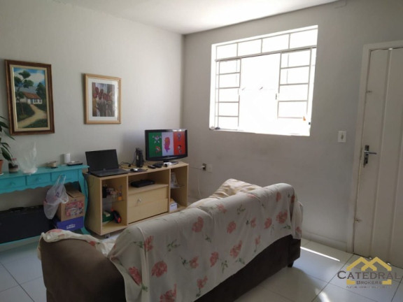 Imagem Sobrado com 4 Quartos à Venda, 248 m² em Vila Vianelo - Jundiaí Imagem Sobrado com 4 Quartos à Venda, 248 m² em Vila Vianelo - Jundiaí