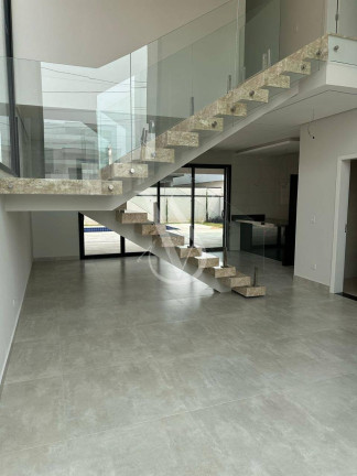 Imagem Casa com 3 Quartos à Venda, 222 m² em São Venâncio - Itupeva Imagem Casa com 3 Quartos à Venda, 222 m² em São Venâncio - Itupeva