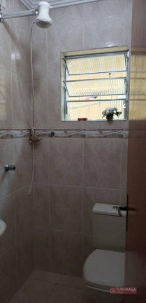 Imagem Casa com 2 Quartos à Venda, 154 m² em Vila Rosália - Guarulhos Imagem Casa com 2 Quartos à Venda, 154 m² em Vila Rosália - Guarulhos