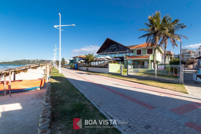 Imagem Casa com 4 Quartos à Venda, 153 m² em Bombas - Bombinhas
