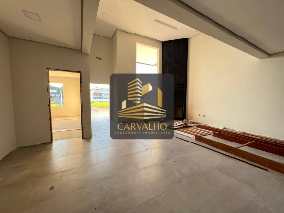Imagem Casa com 3 Quartos à Venda, 209 m² em São João Do Rio Vermelho - Florianópolis Imagem Casa com 3 Quartos à Venda, 209 m² em São João Do Rio Vermelho - Florianópolis