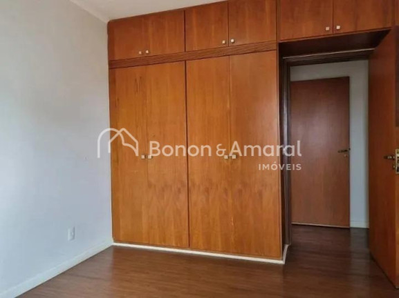 Imagem Apartamento com 3 Quartos à Venda, 149 m² em Cambuí - Campinas Imagem Apartamento com 3 Quartos à Venda, 149 m² em Cambuí - Campinas