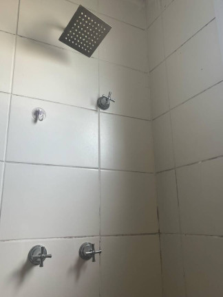 Imagem Apartamento com 3 Quartos à Venda, 71 m² em Vila Nambi - Jundiaí Imagem Apartamento com 3 Quartos à Venda, 71 m² em Vila Nambi - Jundiaí