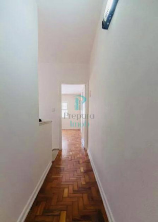 Imagem Sobrado com 3 Quartos à Venda, 148 m² em Centro - Osasco