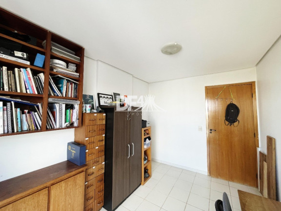 Imagem Imóvel com 2 Quartos à Venda, 42 m² em Norte (águas Claras) - Brasília Imagem Imóvel com 2 Quartos à Venda, 42 m² em Norte (águas Claras) - Brasília