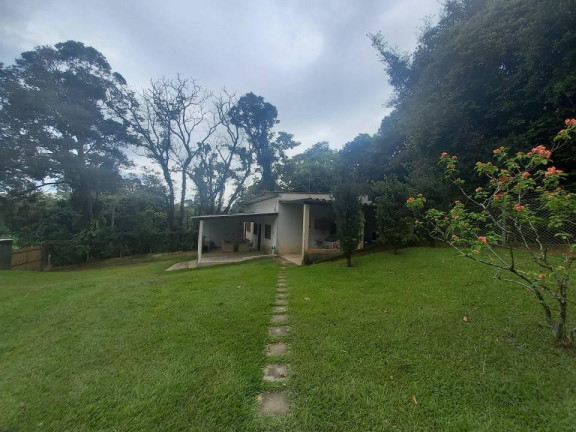 Imagem Chácara com 13 Quartos à Venda, 12.000 m² em Parque Imperador - Campinas Imagem Chácara com 13 Quartos à Venda, 12.000 m² em Parque Imperador - Campinas