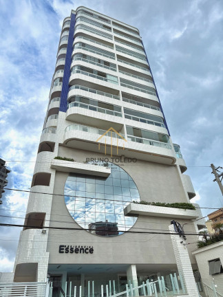 Imagem Apartamento com 2 Quartos à Venda, 80 m² em Guilhermina - Praia Grande Imagem Apartamento com 2 Quartos à Venda, 80 m² em Guilhermina - Praia Grande