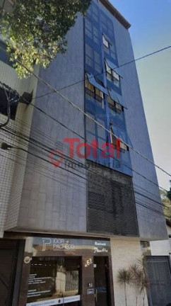 Imagem Apartamento com 3 Quartos à Venda, 78 m² em Horto - Ipatinga