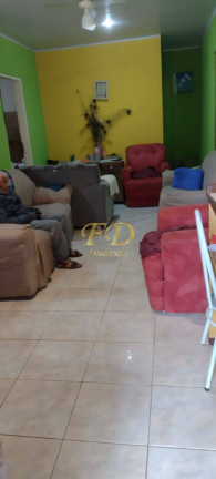 Imagem Chácara com 3 Quartos à Venda, 1.000 m² em Luiz Fagundes - Mairiporã Imagem Chácara com 3 Quartos à Venda, 1.000 m² em Luiz Fagundes - Mairiporã